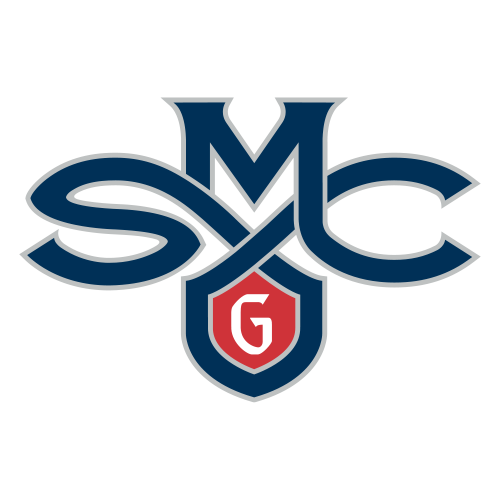 St. Mary's Gaels